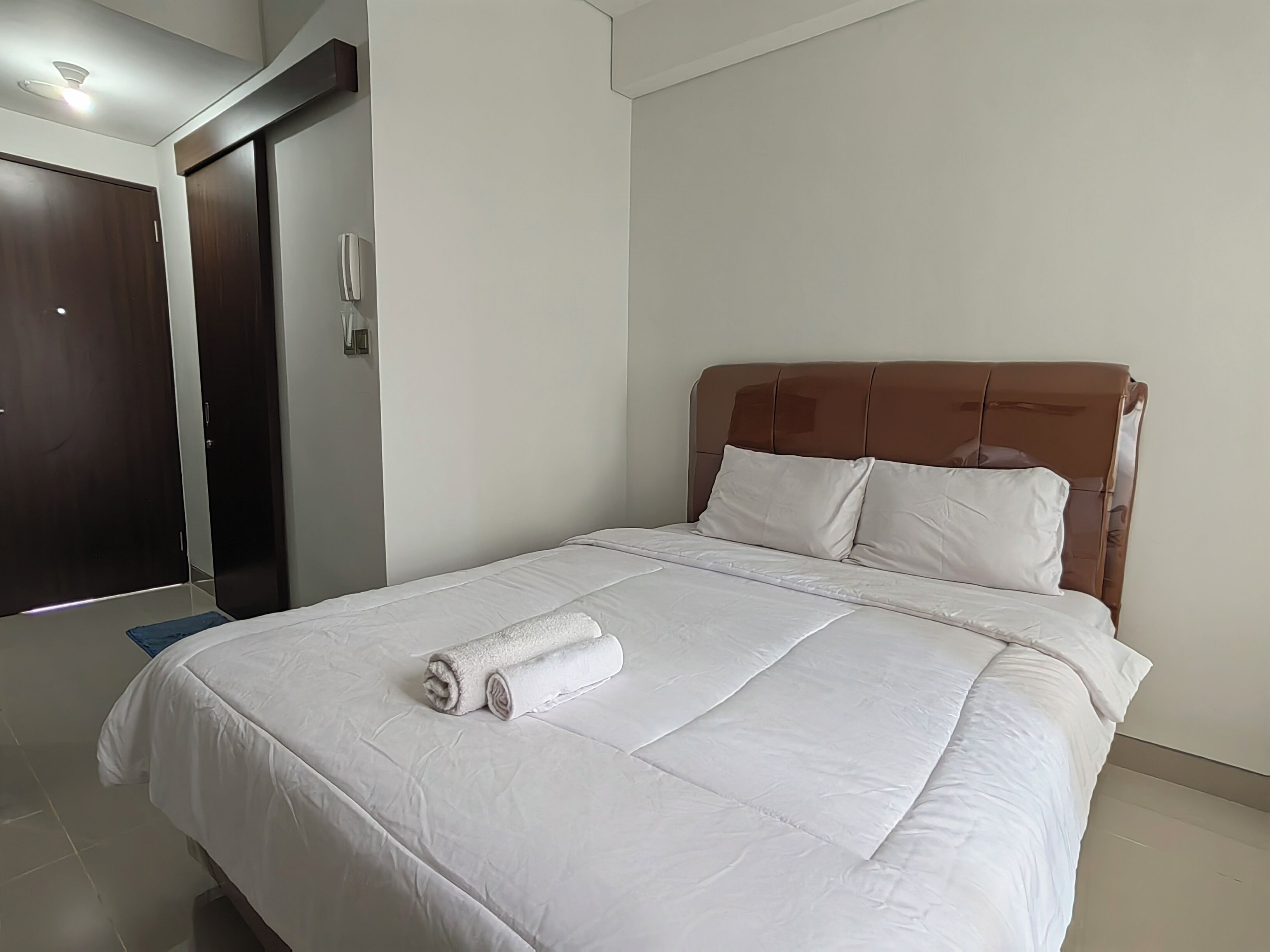 الغرفة
