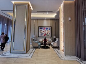 Exterior - Transpark Cibubur by Arsakha Property Management (Depok)