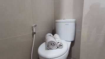 Kamar mandi