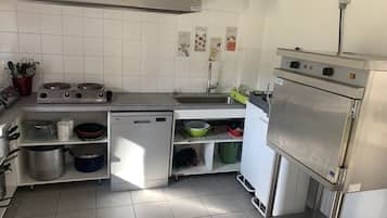 Mesas de jantar