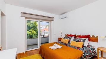 3 Schlafzimmer, Bügeleisen/Bügelbrett, Internetzugang, Bettwäsche