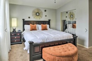 Bügeleisen/Bügelbrett, kostenloses WLAN