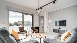 Luokittelematon kuva, 2 kautta 28, painike