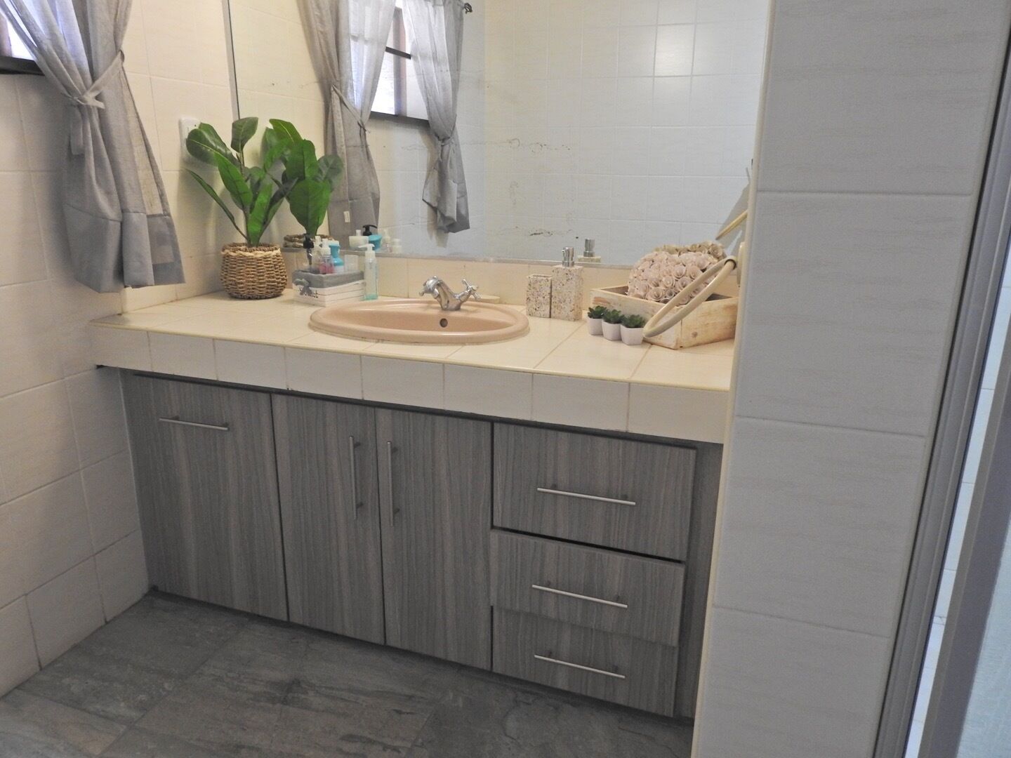 Luxury House, 6 Bedrooms | Bathroom