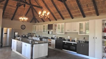 Luxury-Haus, 6 Schlafzimmer | Innenbereich