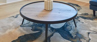 Host & Stay | Castle View