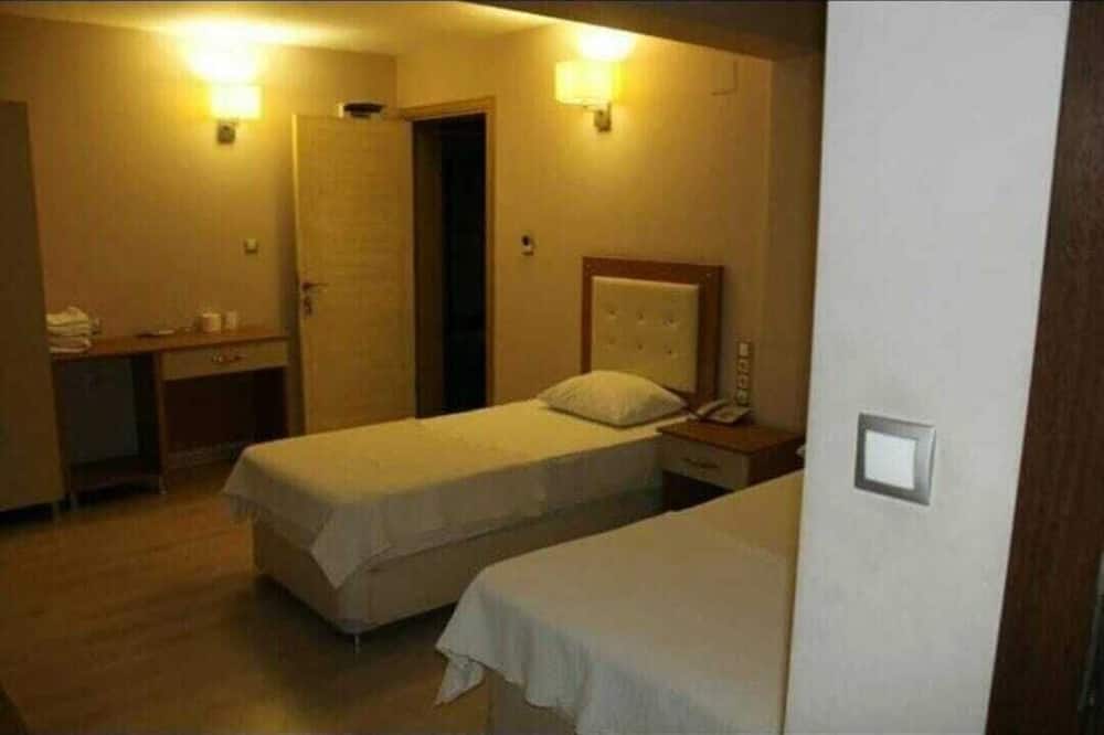 Şato Otel