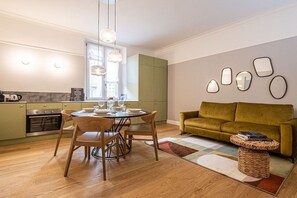 Dining - Ca Bela Lambrate (Milan)