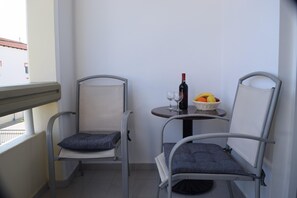 开间 | 1 多间卧室