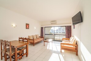 TV - EiraSol by Portugalferias (Albufeira)