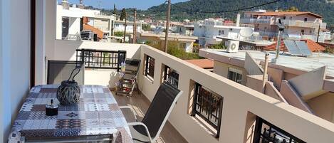 Appartamento | 2 camere