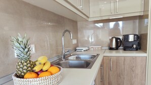 House | 2 bedrooms - Depie Luxury Apartment in Pastida Rhodes (Rhodes)