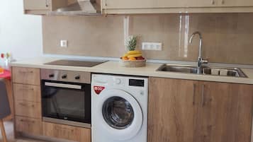 Apartment | 2 bedrooms