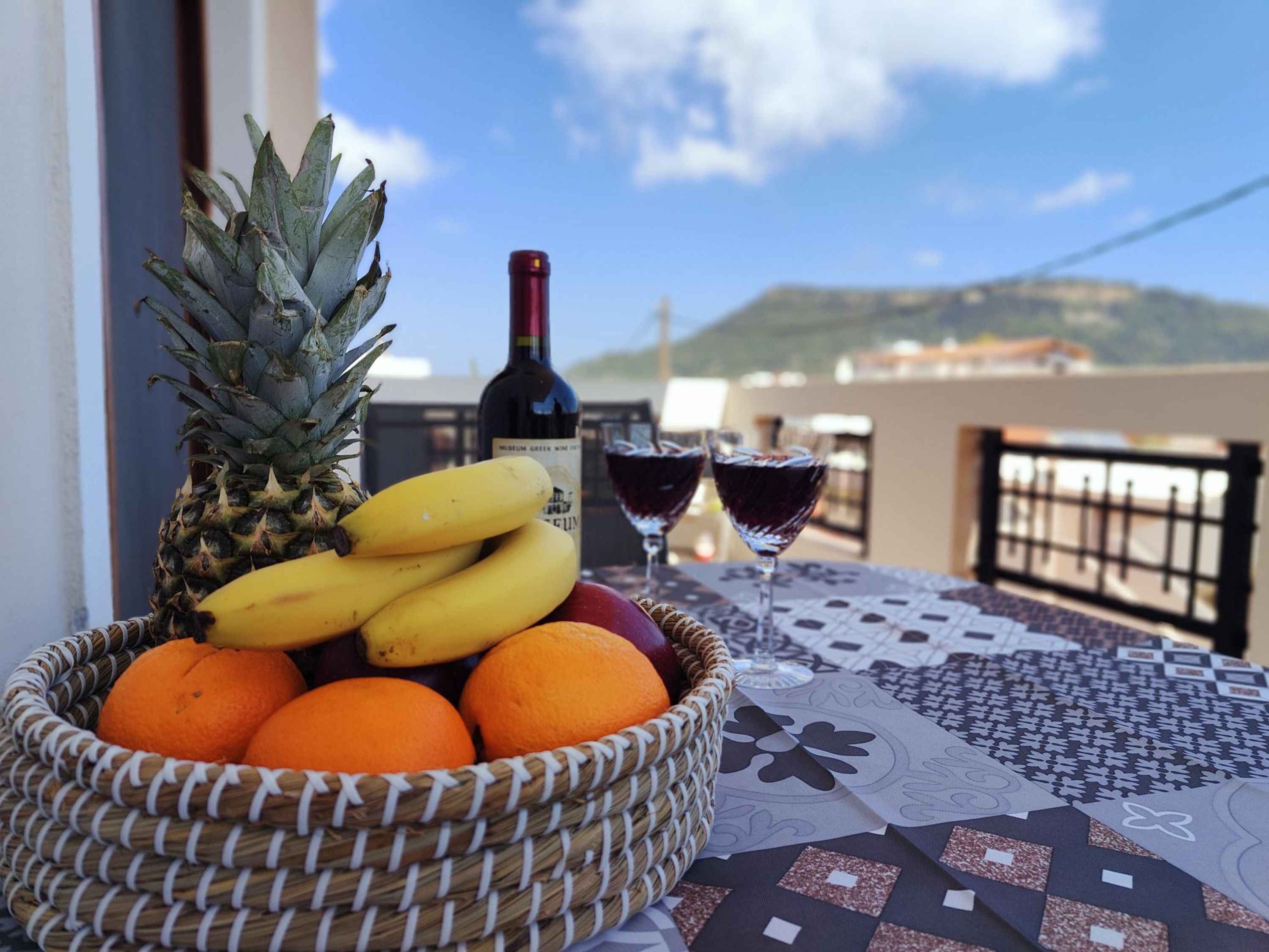 Leilighet | 2 soverom