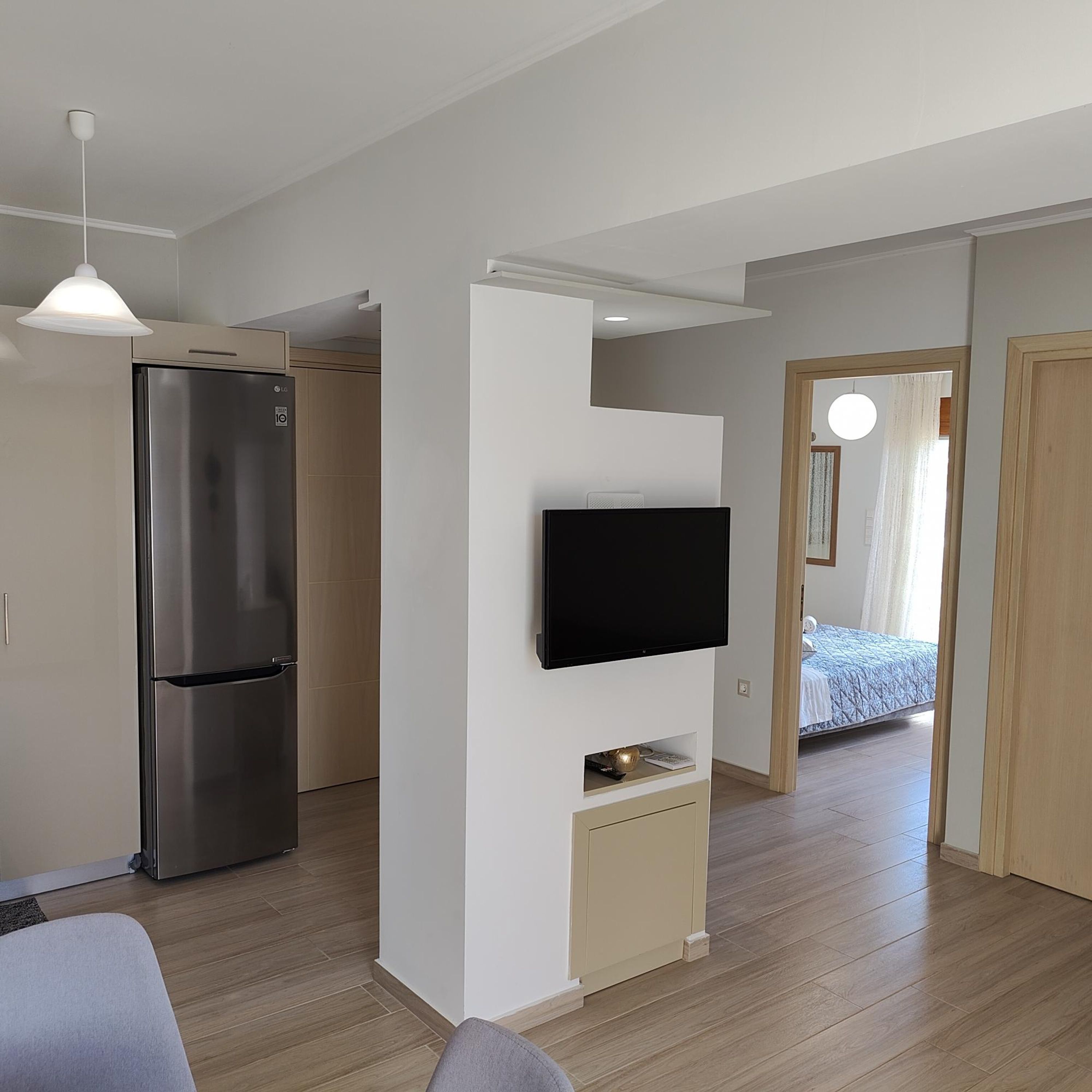 Rum