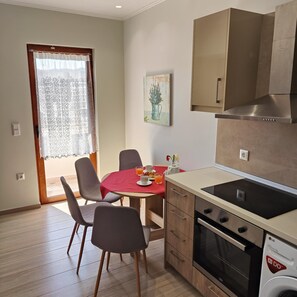 Apartment | 2 Schlafzimmer