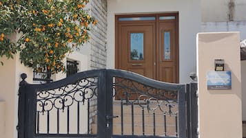 Apartment | 2 bedrooms