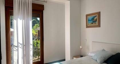 los laureles de novales, bonito apartamento cerca de la playa