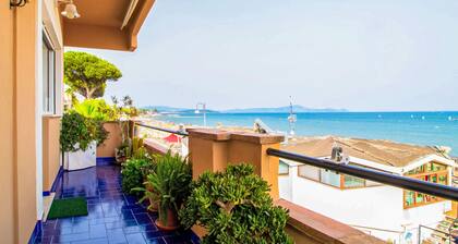 Sul mare by Interhome