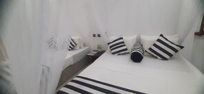 Soundproofing - Anuradhapura Kingdom View Resort (Anuradhapura)