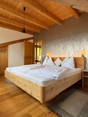 1 camera, Wi-Fi gratuito, lenzuola