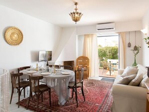 Servei de restauració