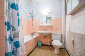 Kylpyamme, hiustenkuivaaja