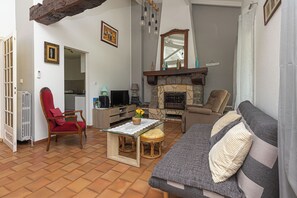 Televisie