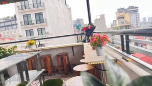 星評価なしの画像、2 / 132、ボタン