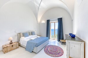 4 chambres, Wi-Fi gratuit