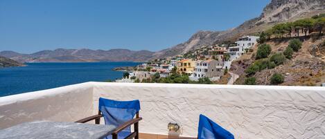 Terrain de lâhĂ©bergement