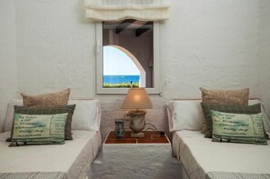 3 makuuhuonetta, ilmainen Wi-Fi, vuodevaatteet