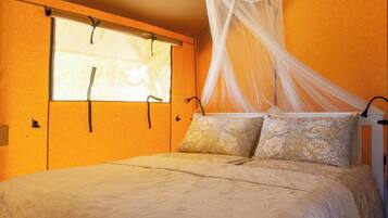 1 dormitorio, wifi gratis, ropa de cama