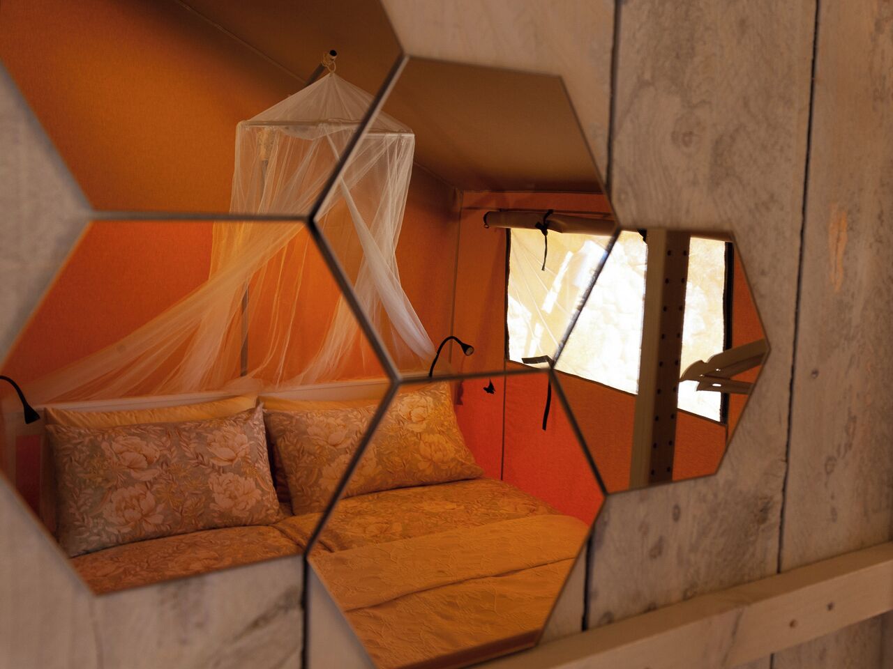 1 slaapkamer, gratis wifi, beddengoed