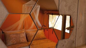 1 dormitorio, wifi gratis, ropa de cama