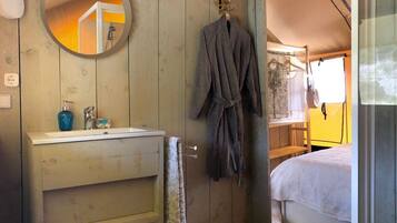 1 soveværelse, gratis Wi-Fi, sengetøj