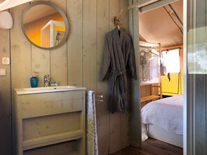 1 slaapkamer, gratis wifi, beddengoed