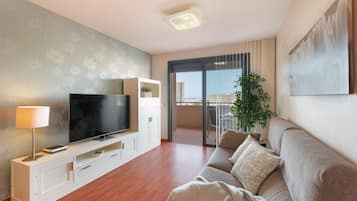 Sala d'estar