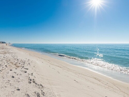 Phoenix X by Brett Robinson Vacations