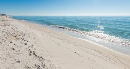 Phoenix X by Brett Robinson Vacations