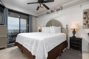 Condo, 2 quartos | 1 quarto, Wi-Fi de cortesia