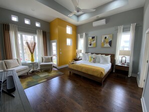 4 camere, ferro/asse da stiro, Wi-Fi gratuito, lenzuola