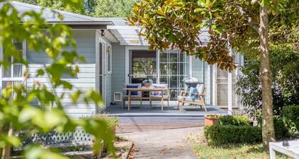 Swanbrook - Stylish and Sophisticated