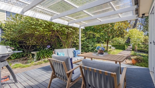 Swanbrook - Stylish and Sophisticated