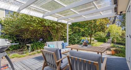 Swanbrook - Stylish and Sophisticated