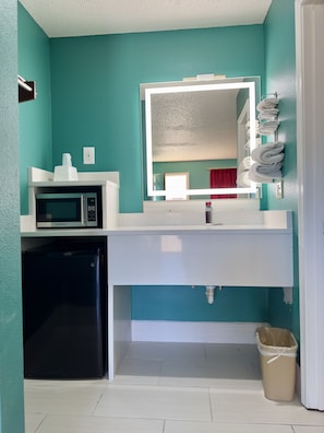 Chambre Simple, fumeurs | Bureau, Wi-Fi gratuit, draps fournis