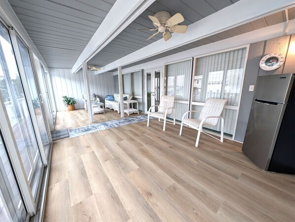 Interior - 49 Dune Road, Middlesex Beach (Bethany Beach)