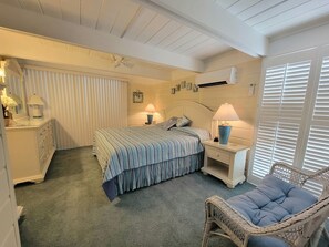 5 室のベッドルーム、インターネット