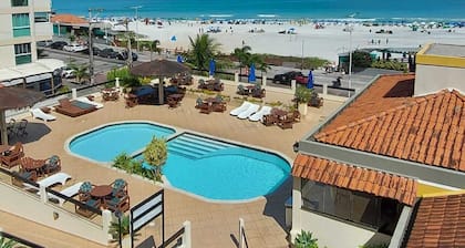 Varandas ao Mar