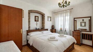 1 quarto, ferros/tábuas de passar roupa, Wi-Fi de cortesia